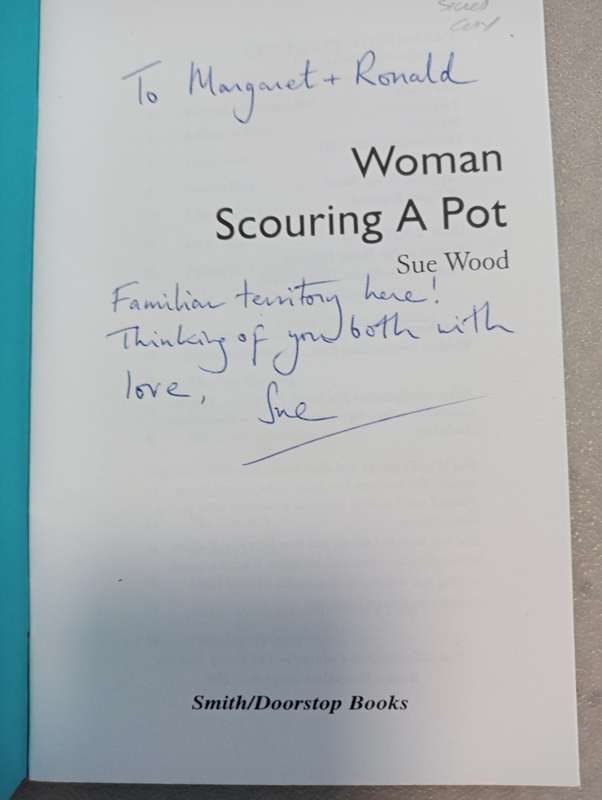 SIGNED BOOKS ON AUCTION TODAY-SOME  SCARCE " SCARCE LITTLE BOOK-SEE BELOW,SIGNED  "