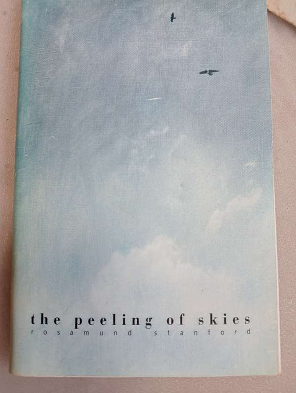 SIGNED BOOKS ON AUCTION TODAY-SOME  SCARCE " POEMS PLUS DOCUMENTS-SEE BELOW  SIGNED  "