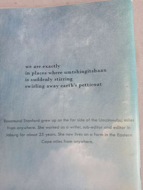 SIGNED BOOKS ON AUCTION TODAY-SOME  SCARCE " POEMS PLUS DOCUMENTS-SEE BELOW  SIGNED  "