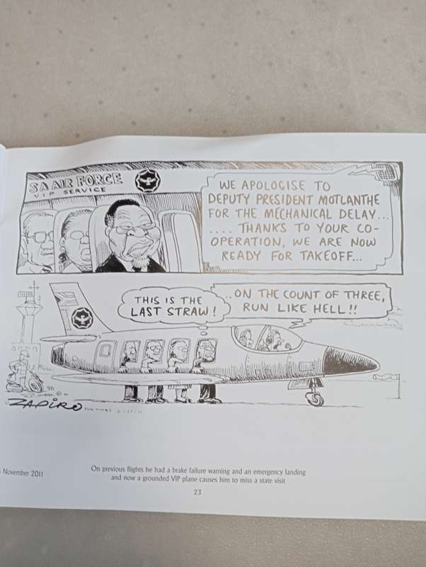 SIGNED BOOKS ON AUCTION TODAY-SOME  SCARCE " FAMOUS CARTOONIST ABOUT ZUMA,BENT    SIGNED  "