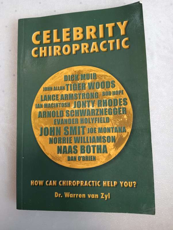 SIGNED BOOKS ON AUCTION TODAY-SOME  SCARCE " S.A. SPORTING GREATS,READ BELOW   SIGNED  "
