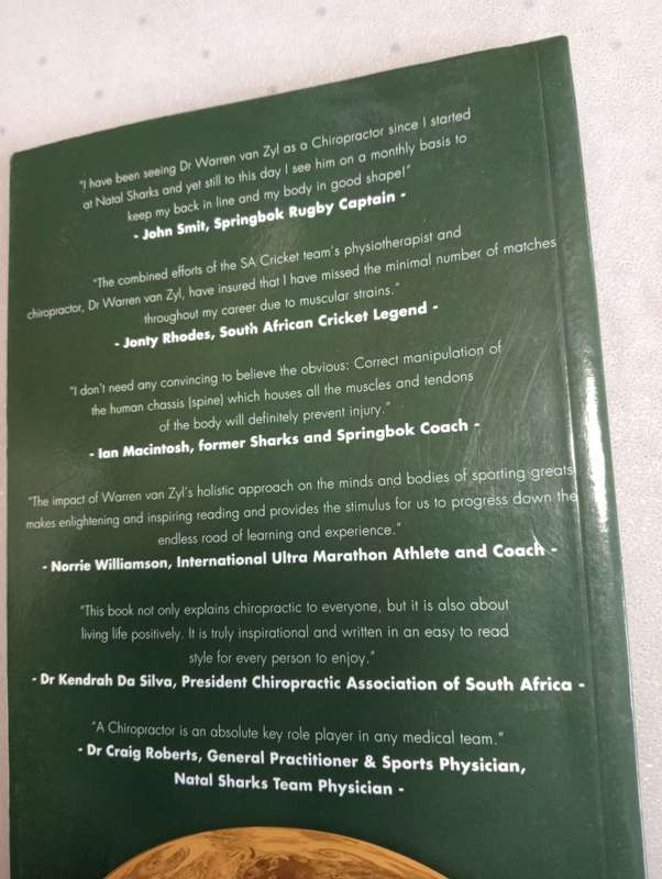SIGNED BOOKS ON AUCTION TODAY-SOME  SCARCE " S.A. SPORTING GREATS,READ BELOW   SIGNED  "