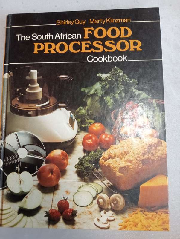 SIGNED BOOKS ON  TODAY-SOME  SCARCE " LOVELY COOKING BOOK-SEE BELOW  SIGNED  "