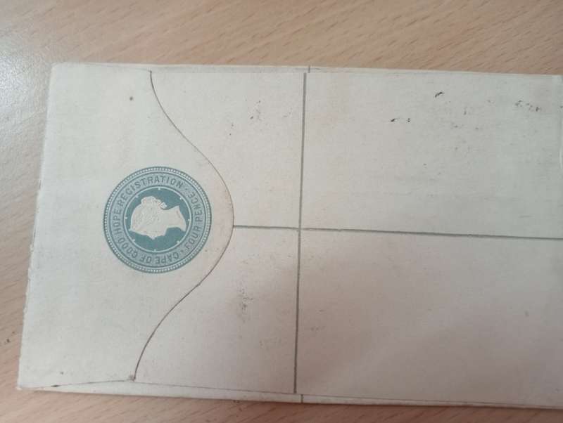 COGH-LOVELY COVERS ON AUCTION-SEE DETAILS BELOW
