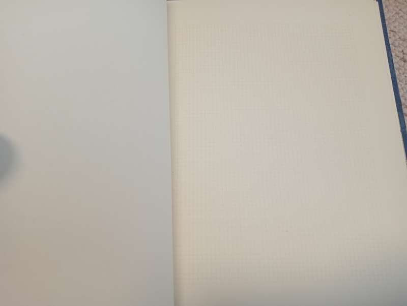 A LOVELY LOT OF SOME STAINLESS STEEL BINDER ALBUMS,MANY CLEAN QUALITY PAGES ETC-SEE BELOW