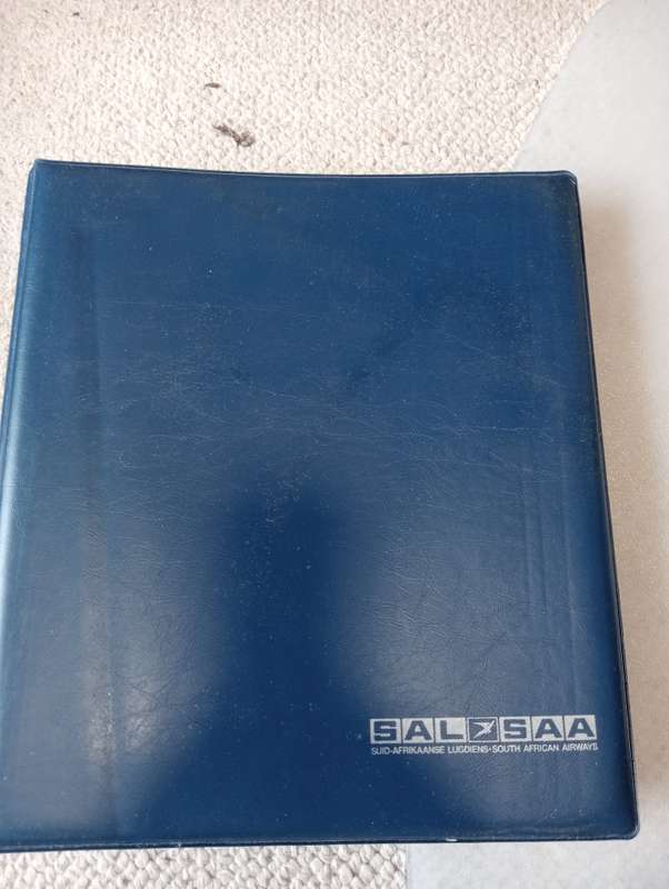 SCARCE AIR FLIGHT COVERS COMPLETE-ONE NORMAL THE OTHER ALL SIGNED COVERS-SEE BELOW