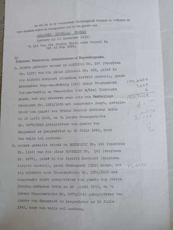UNION + S.RHODESIA    SCARCE SUPERB AND CLEAN FOR THESES   REVENUE DOCUMENTS-NB SEE ALL BELOW !!