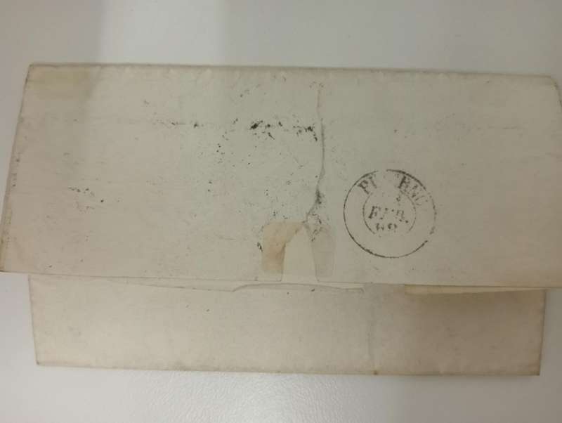 PAPAL STATES A VERY SCARCE COLLECTION INCLUDING AN ENTIRE -SEE THE DETAILS BELOW
