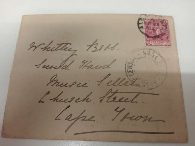 LOVELY PROVINCIAL COVERS ON AUCTION GOOD USAGE AND CENSOR CACHETS  !!!