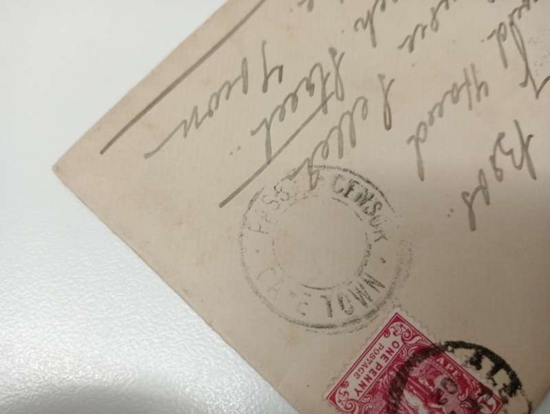 LOVELY PROVINCIAL COVERS ON AUCTION GOOD USAGE AND CENSOR CACHETS  !!!
