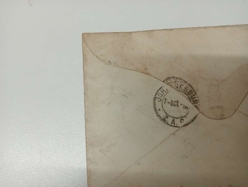 LOVELY PROVINCIAL COVERS ON AUCTION GOOD USAGE AND CENSOR CACHETS  !!!