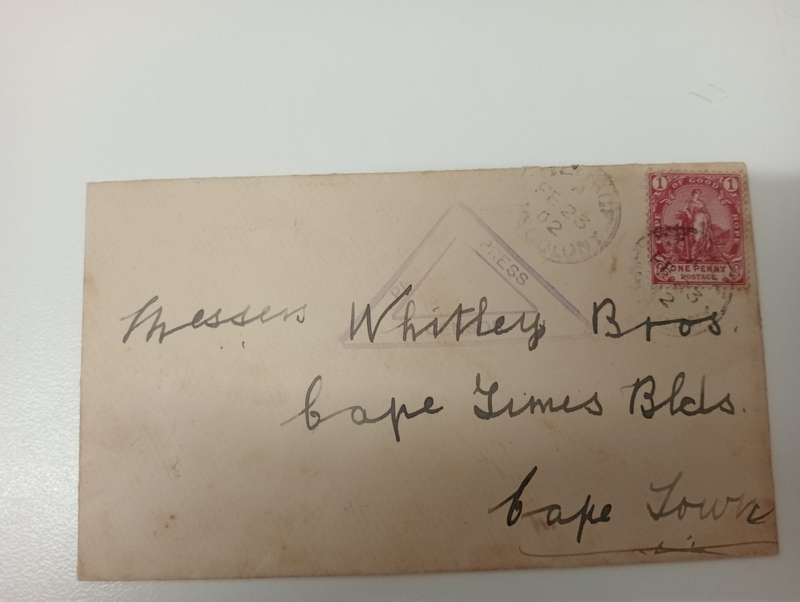LOVELY PROVINCIAL COVERS ON AUCTION GOOD USAGE AND CENSOR CACHETS  !!!