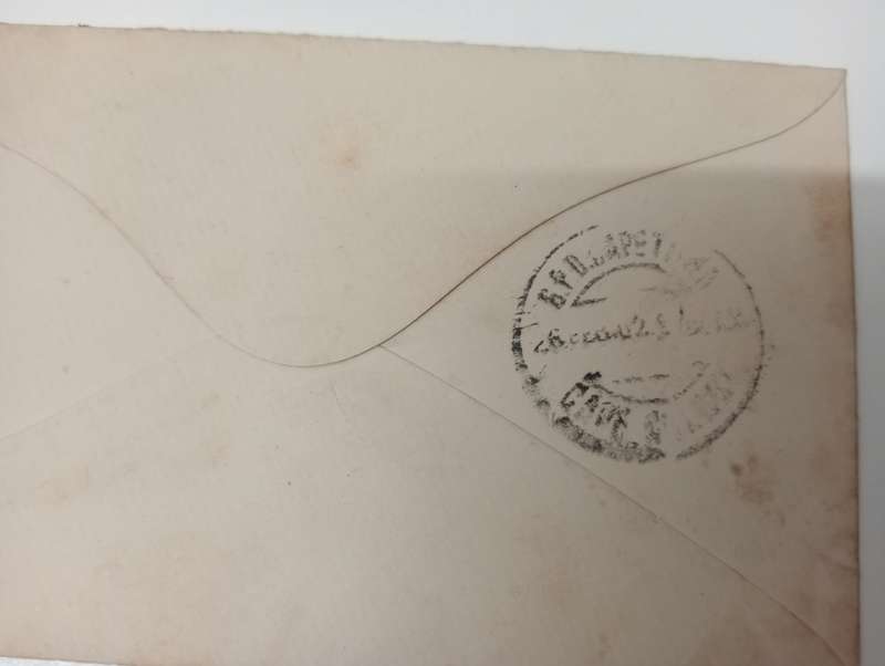 LOVELY PROVINCIAL COVERS ON AUCTION GOOD USAGE AND CENSOR CACHETS  !!!