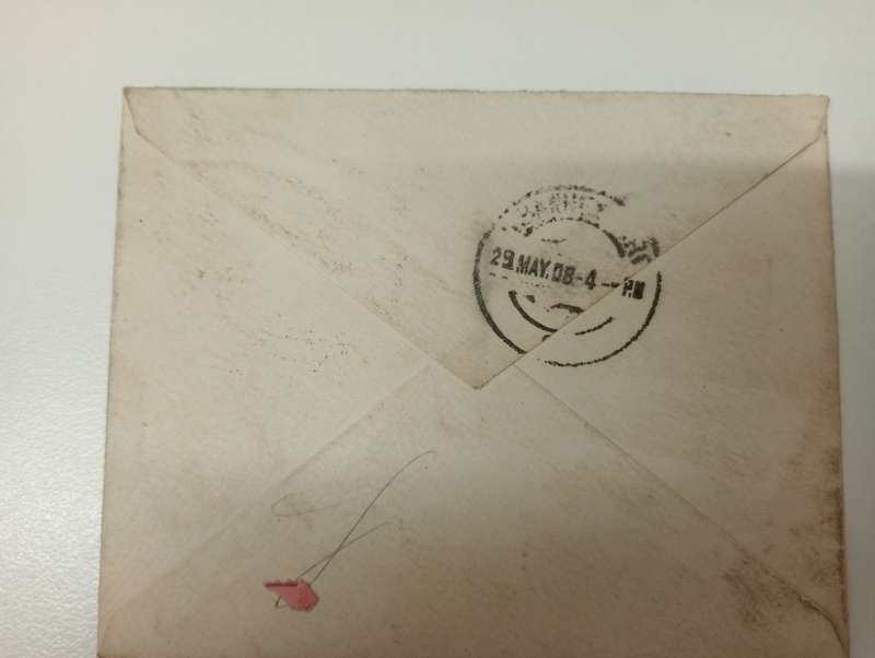 LOVELY PROVINCIAL COVERS ON AUCTION GOOD USAGE AND CENSOR CACHETS  !!!