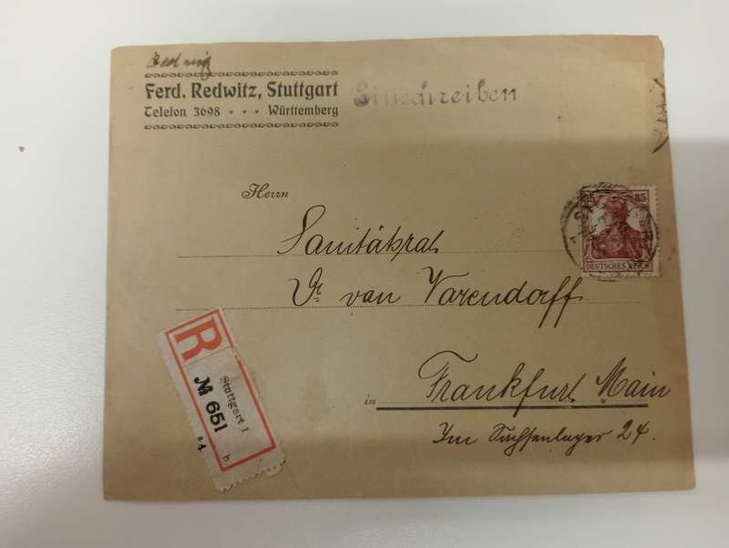 REICH-SOME SCARCE WAR COVERS WITH SOME DANZIG, SEE THE LOTS !! BUY NOW GETS A FREE COVER-SEE BACK