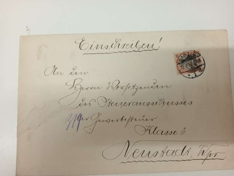 REICH-SOME SCARCE WAR COVERS WITH SOME DANZIG, SEE THE LOTS !! BUY NOW GETS A FREE COVER-SEE BACK