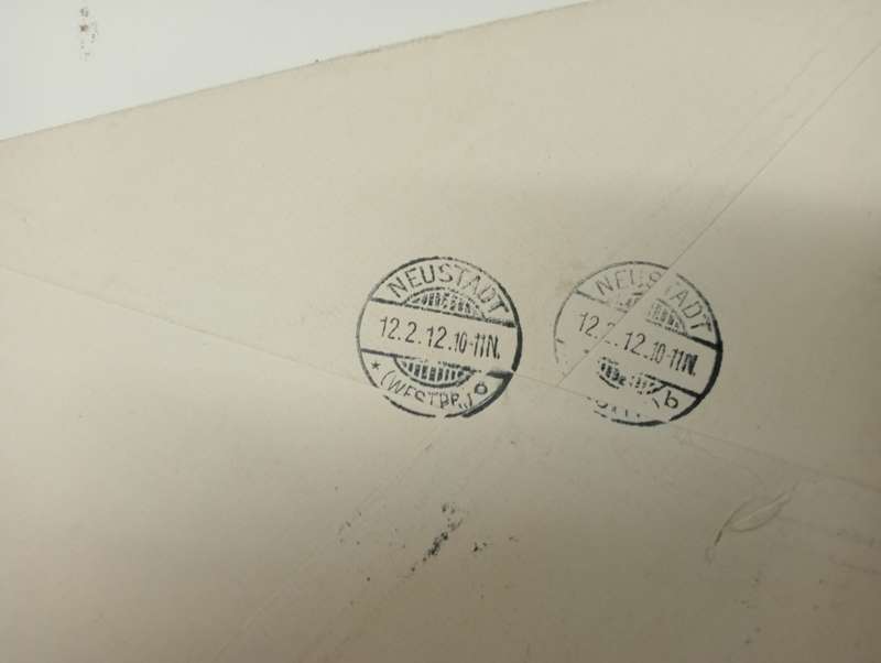 REICH-SOME SCARCE WAR COVERS WITH SOME DANZIG, SEE THE LOTS !! BUY NOW GETS A FREE COVER-SEE BACK