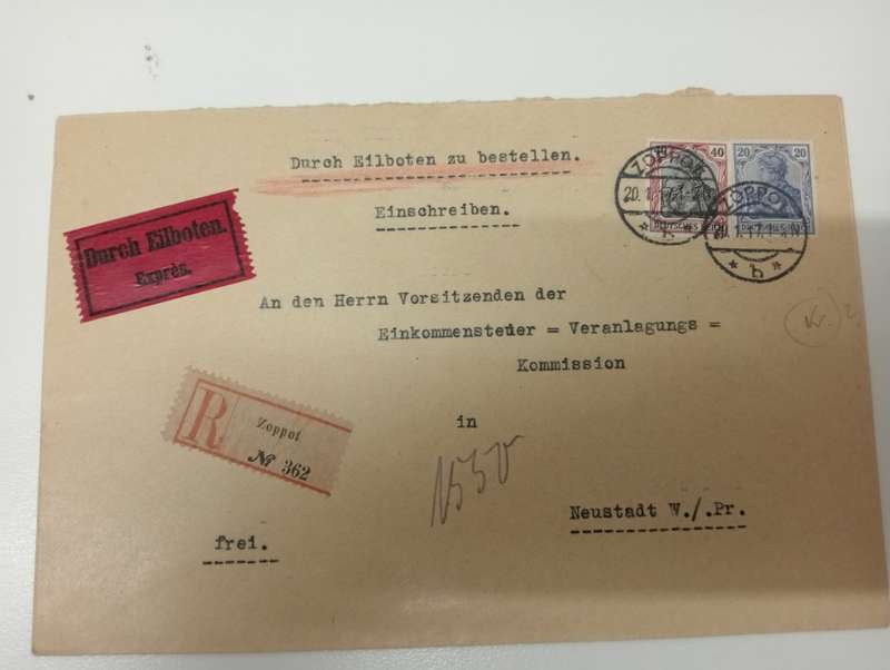 REICH-SOME SCARCE WAR COVERS WITH SOME DANZIG, SEE THE LOTS !! BUY NOW GETS A FREE COVER-SEE BACK