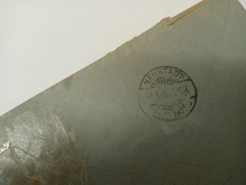 REICH-SOME SCARCE WAR COVERS WITH SOME DANZIG, SEE THE LOTS !! BUY NOW GETS A FREE COVER-SEE BACK