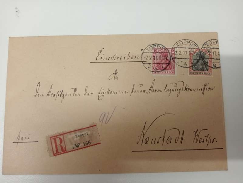 REICH-SOME SCARCE WAR COVERS WITH SOME DANZIG, SEE THE LOTS !! BUY NOW GETS A FREE COVER-SEE BACK