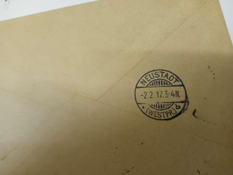 REICH-SOME SCARCE WAR COVERS WITH SOME DANZIG, SEE THE LOTS !! BUY NOW GETS A FREE COVER-SEE BACK