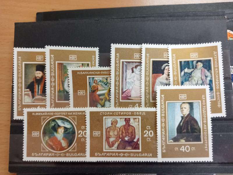 LOVELY THEMATICS SETS ON AUCTION TODAY-ANY BUY NOW GETS FREE SET SOME SCARCE !!!