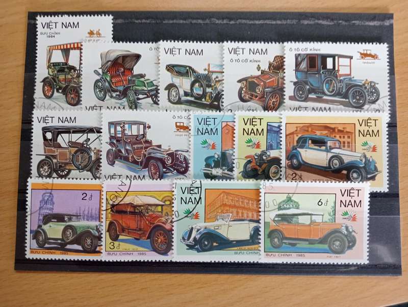 LOVELY THEMATICS SETS ON AUCTION TODAY-ANY BUY NOW GETS FREE SET SOME SCARCE !!!