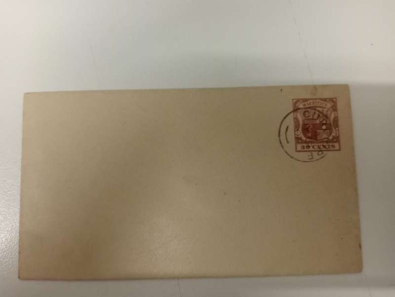 MANY GOOD ITEMS HERE-LOOK BELOW ALL ON CARDS !! PROVINCIALS AND MORE