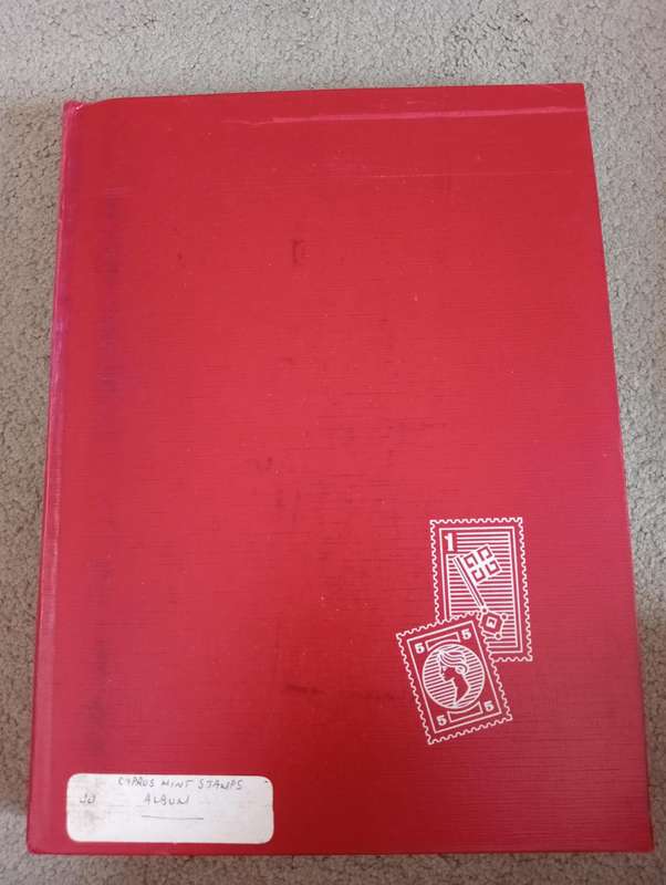GOOD CONDITION STOCK BOOKS BONANZA TODAY-MUST SEE CONTENTS BELOW !!! SEE OTHER LOTS