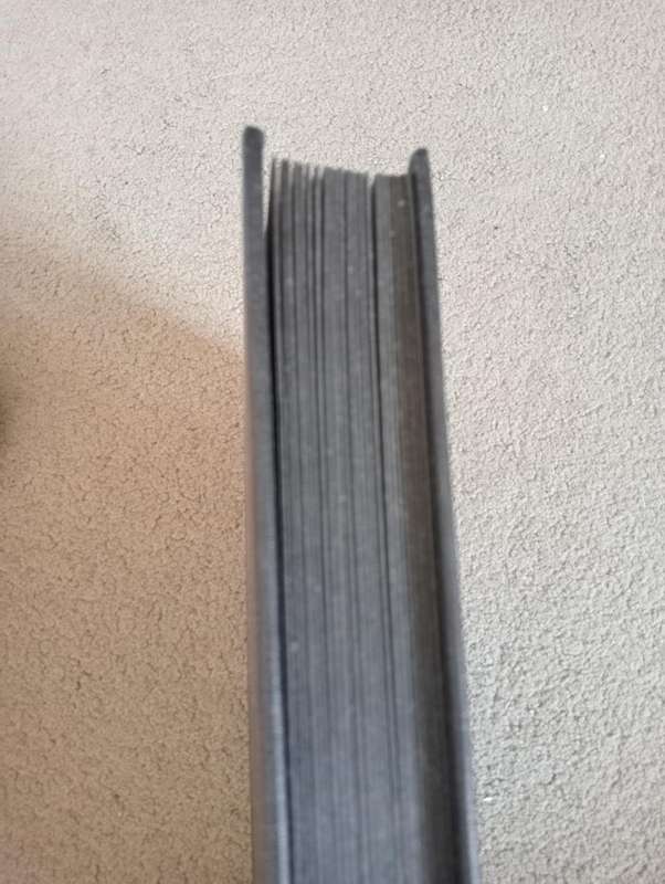GOOD CONDITION STOCK BOOKS BONANZA TODAY-MUST SEE CONTENTS BELOW !!! SEE OTHER LOTS