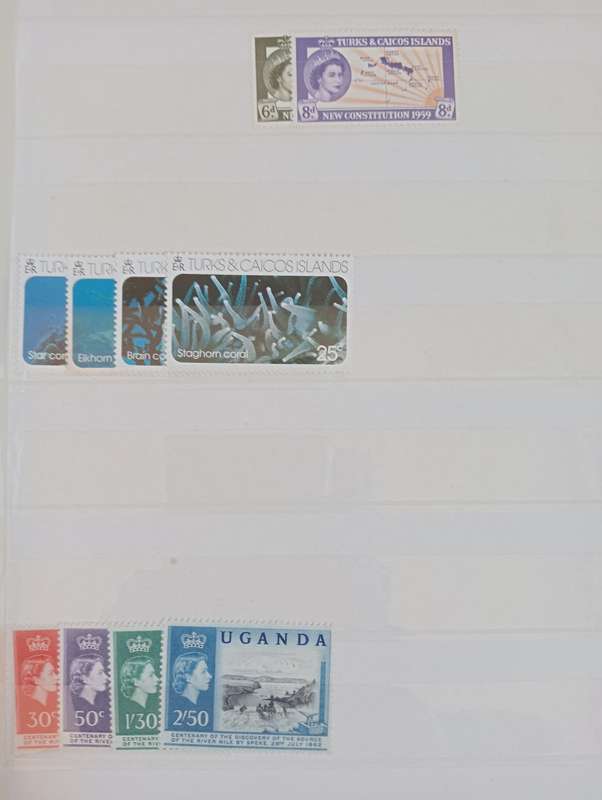 STOCK BOOKS BONANZA TODAY-MUST SEE CONTENTS BELOW !!! SEE OTHER LOTS