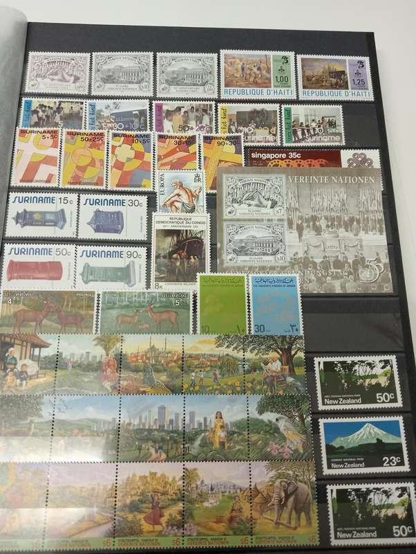 DISNEY-LOVELY POST OFFICE FRESH THEMATICS SETS ETC-BUY NOWS GET FREE ITEMS
