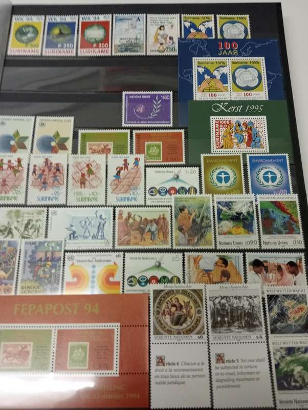 DISNEY-LOVELY POST OFFICE FRESH THEMATICS SETS ETC-BUY NOWS GET FREE ITEMS