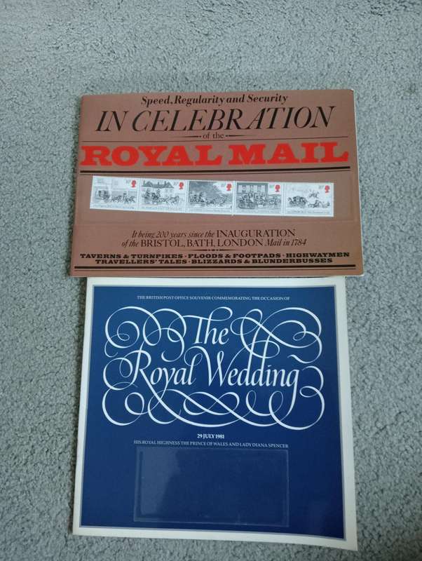 GB-SCARCE MODERN SETS  AND MORE-ALL SUPERB POST OFFICE FRESH-SEE OTHER LOTS !!!