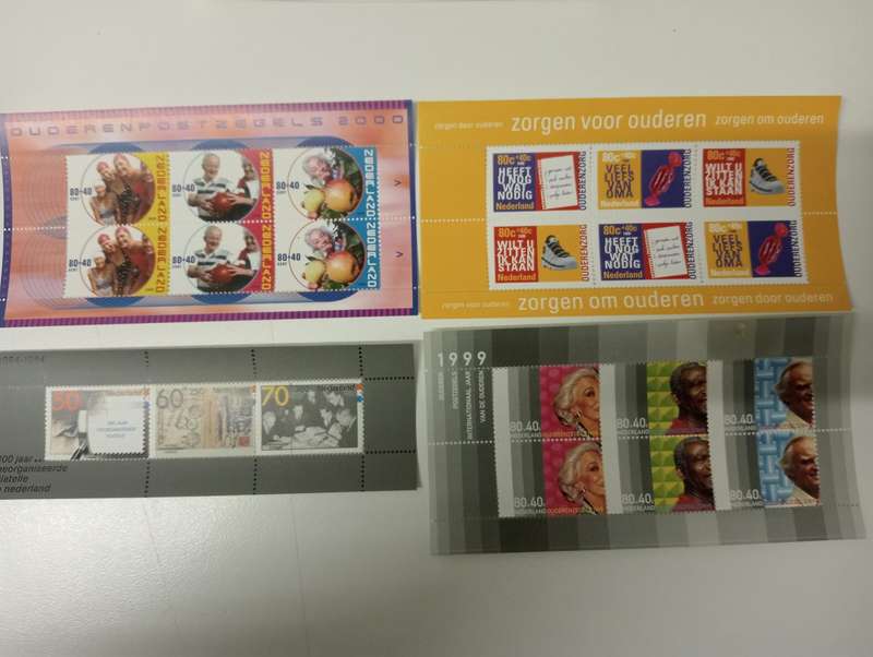 DISNEY,CARTOONS AND THEMATIC`S SCARCE POST OFFICE FRESH LOTS TODAY R1300.00