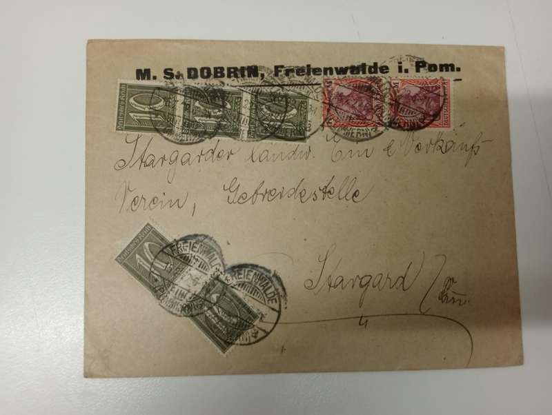 LOVELY SCARCE FRENCH ZONES etc, covers-see them all on today !! buy now gets free cover