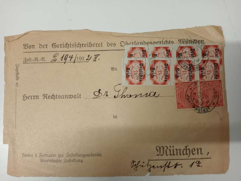 GERMAN COVERS MUST SEE THEM ALL MOST OF WHICH ARE VERY SCARCE- VERY SCARCE OFFICIAL !!