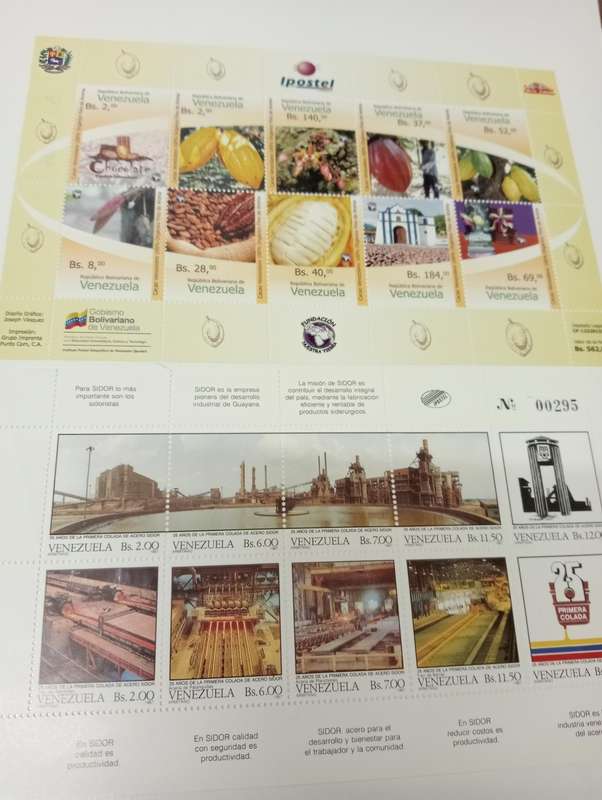 THEMATIC MODERN SCARCE FULL SHEETS/M/SHEETS MOVIES,STARS AND MORE !!   R580.00