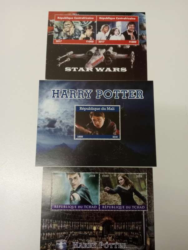 THEMATIC MODERN SCARCE FULL SHEETS/M/SHEETS MOVIES,STARS AND MORE !!