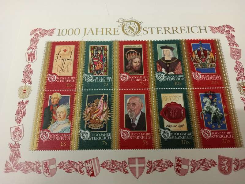 THEMATIC MODERN SCARCE FULL SHEETS/M/SHEETS MOVIES,STARS AND MORE !!  R1050.00