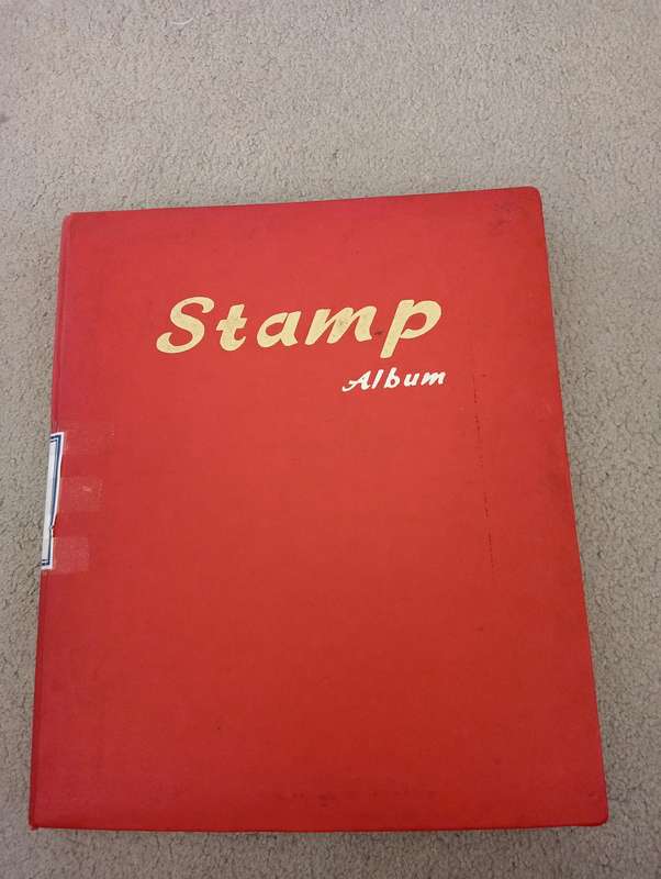 BELGIUM-valuable stock book many earlies good mint and much more-see below
