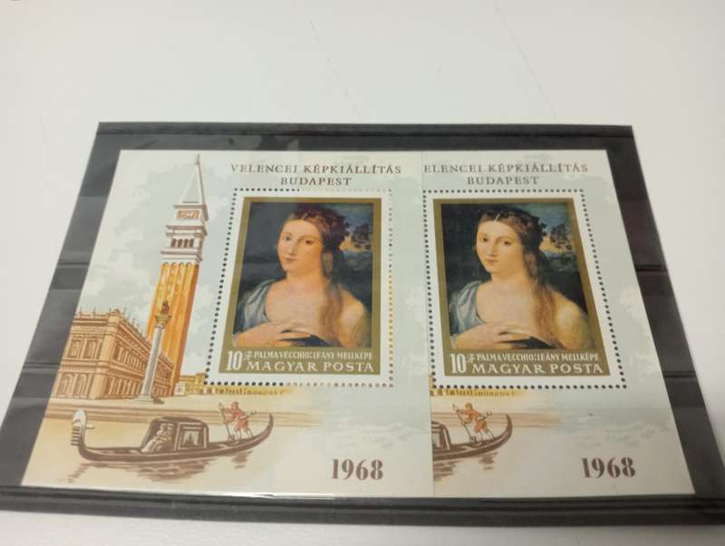 HUGE THEMATICS COLLECTION ALL ON 32 STOCK CARDS,paintings,plants etc etc-ALL UMM, BARGAIN