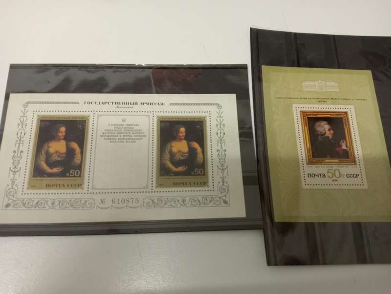 HUGE THEMATICS COLLECTION ALL ON 32 STOCK CARDS,paintings,plants etc etc-ALL UMM, BARGAIN