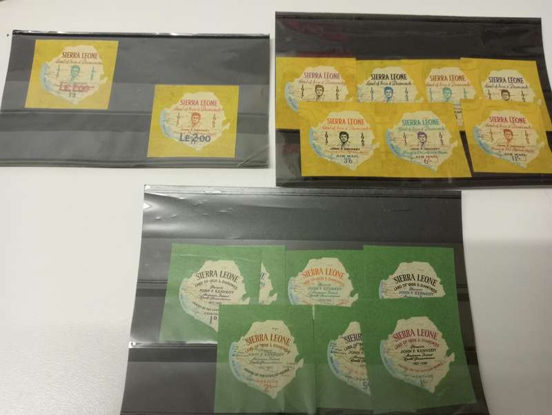 HUGE THEMATICS COLLECTION ALL ON 32 STOCK CARDS,paintings,plants etc etc-ALL UMM, BARGAIN