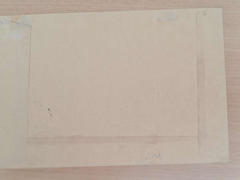 SCARCE " ZEPPELIN" cards and covers -SEE THE OTHER IN THIS AUCTION TODAY !!!!