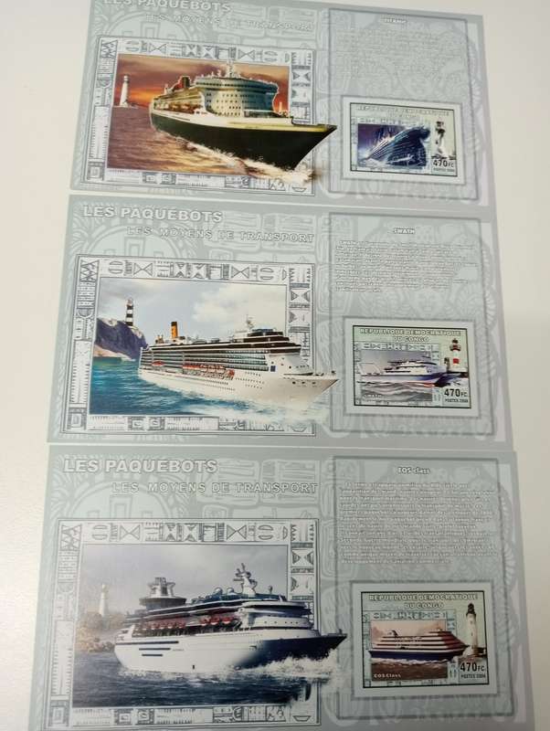 SCARCE many full sheets below ZEPPELIN'S,TRAINS,PLANES,ALI,SPORTS etc etc-all superb umm