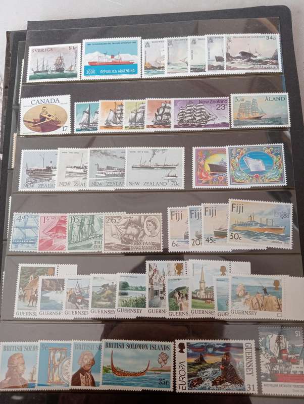 MANY EXPENSIVE FULL cards of lovely THEMATICS sets 100`s BELOW ,ALL umm