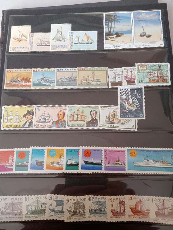MANY EXPENSIVE FULL cards of lovely THEMATICS sets 100`s BELOW ,ALL umm