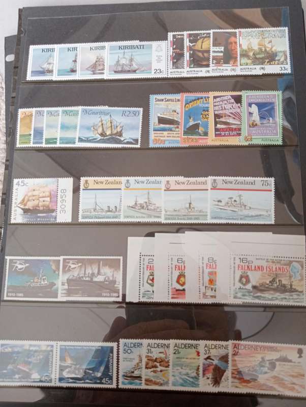 MANY EXPENSIVE FULL cards of lovely THEMATICS sets 100`s BELOW ,ALL umm