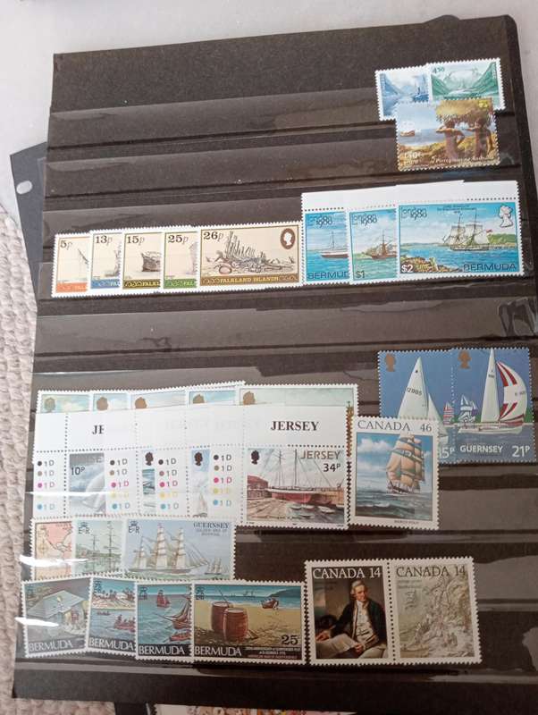 MANY EXPENSIVE FULL cards of lovely THEMATICS sets 100`s BELOW ,ALL umm
